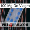 100Mg Viagra Pill 21